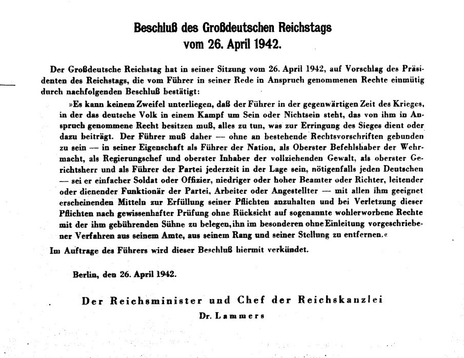 02_Kollektionen/Zeitliche